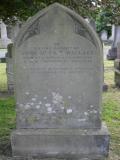 image of grave number 75151